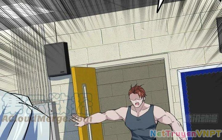 Giải Thoát 99 Nữ Chính Ở Mạt Thế Chapter 189 - Trang 3