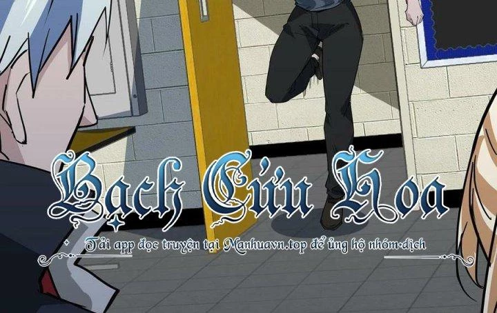 Giải Thoát 99 Nữ Chính Ở Mạt Thế Chapter 189 - Trang 3
