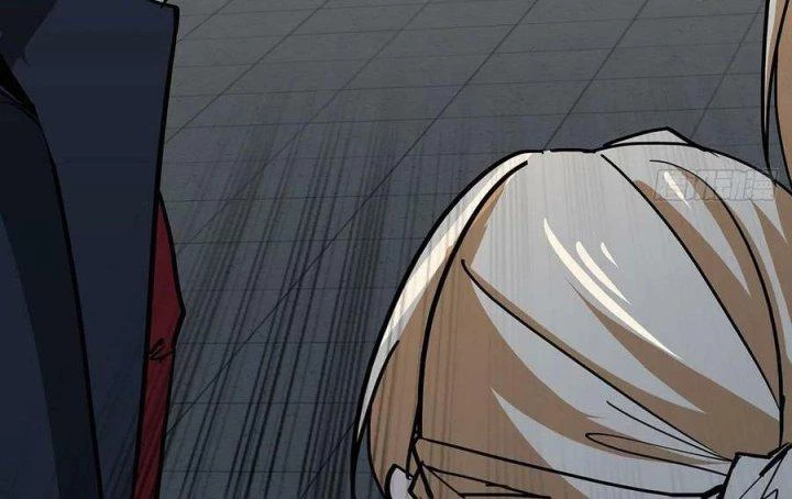 Giải Thoát 99 Nữ Chính Ở Mạt Thế Chapter 189 - Trang 3