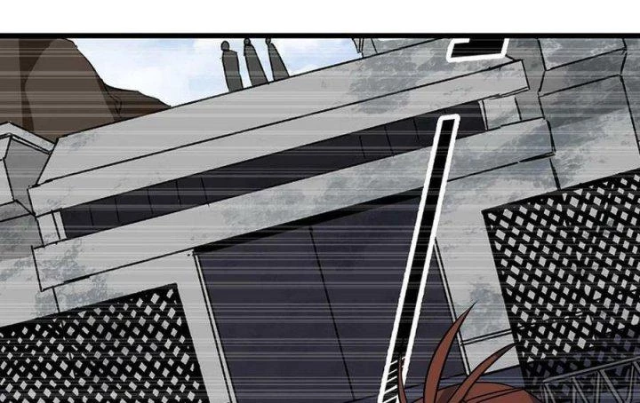 Giải Thoát 99 Nữ Chính Ở Mạt Thế Chapter 189 - Trang 3