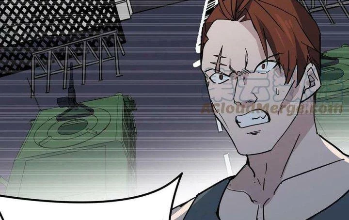 Giải Thoát 99 Nữ Chính Ở Mạt Thế Chapter 189 - Trang 3