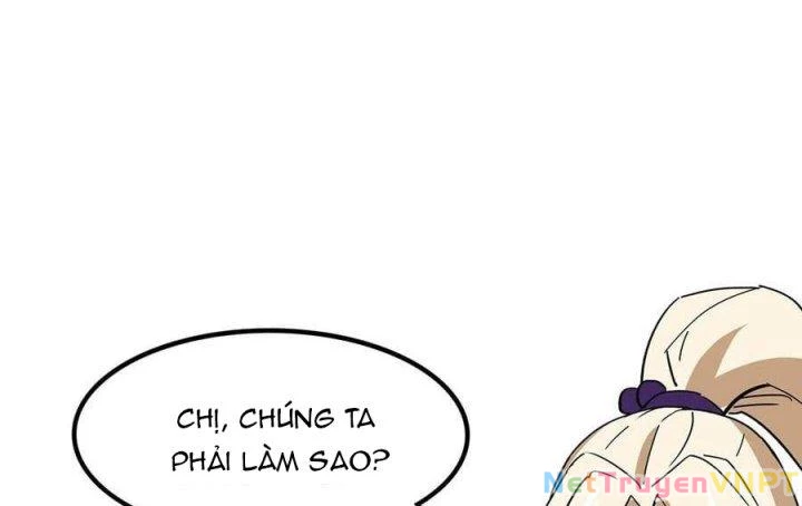 Giải Thoát 99 Nữ Chính Ở Mạt Thế Chapter 189 - Trang 3