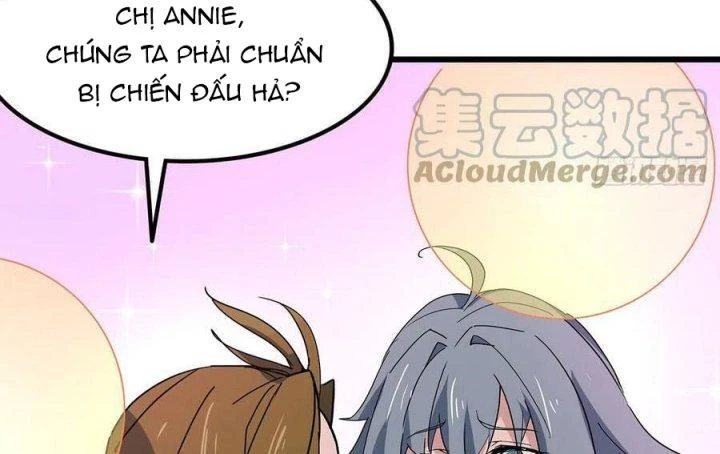 Giải Thoát 99 Nữ Chính Ở Mạt Thế Chapter 189 - Trang 3