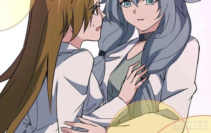 Giải Thoát 99 Nữ Chính Ở Mạt Thế Chapter 189 - Trang 3