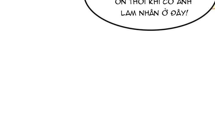 Giải Thoát 99 Nữ Chính Ở Mạt Thế Chapter 189 - Trang 3