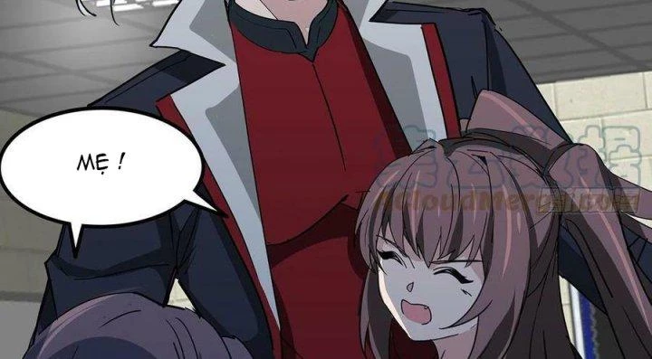 Giải Thoát 99 Nữ Chính Ở Mạt Thế Chapter 189 - Trang 3