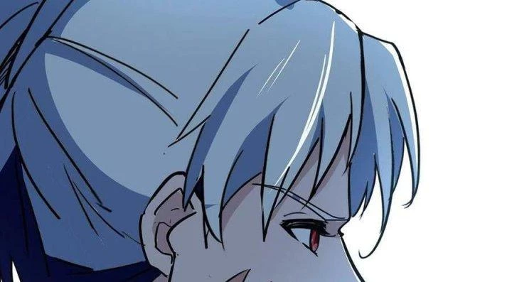 Giải Thoát 99 Nữ Chính Ở Mạt Thế Chapter 189 - Trang 3