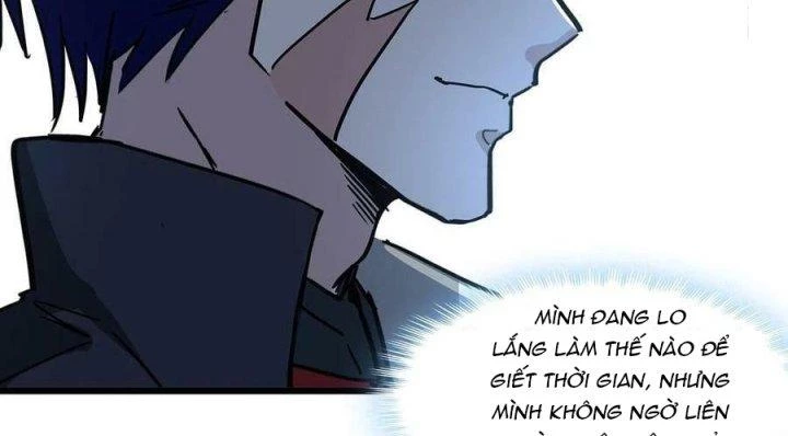 Giải Thoát 99 Nữ Chính Ở Mạt Thế Chapter 189 - Trang 3