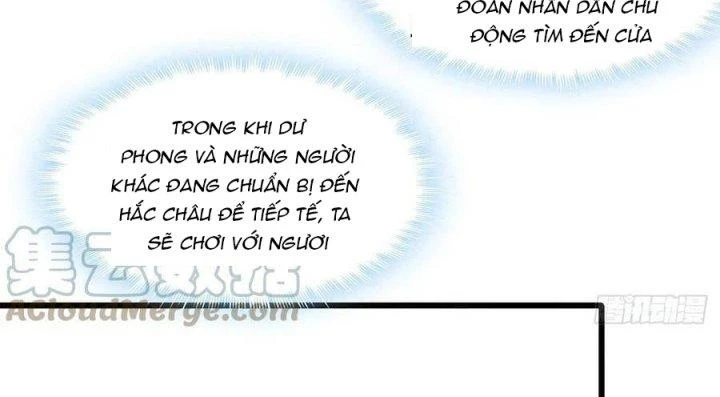 Giải Thoát 99 Nữ Chính Ở Mạt Thế Chapter 189 - Trang 3