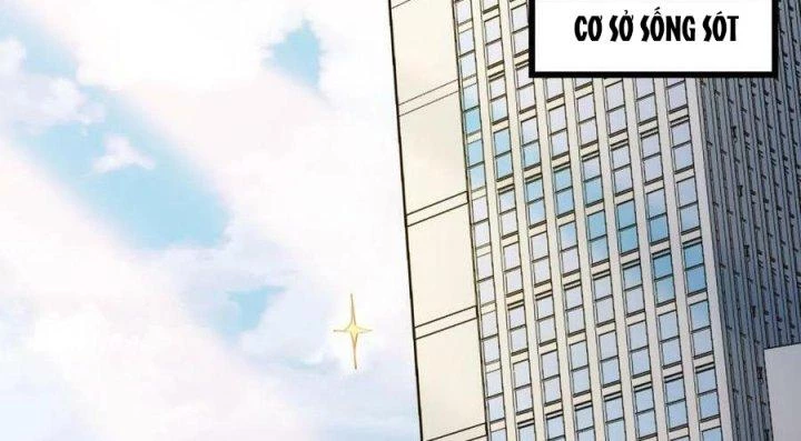 Giải Thoát 99 Nữ Chính Ở Mạt Thế Chapter 189 - Trang 3