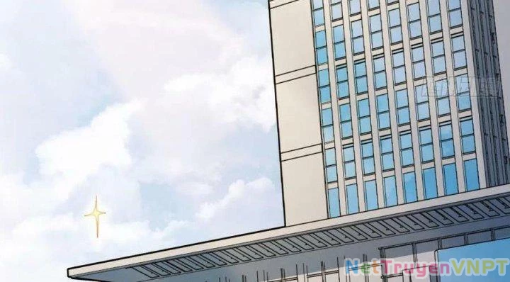 Giải Thoát 99 Nữ Chính Ở Mạt Thế Chapter 189 - Trang 3
