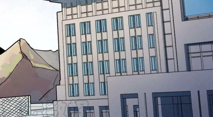 Giải Thoát 99 Nữ Chính Ở Mạt Thế Chapter 189 - Trang 3