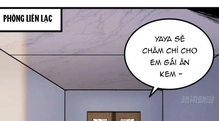 Giải Thoát 99 Nữ Chính Ở Mạt Thế Chapter 189 - Trang 3