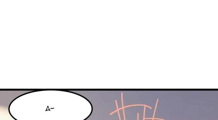 Giải Thoát 99 Nữ Chính Ở Mạt Thế Chapter 189 - Trang 3