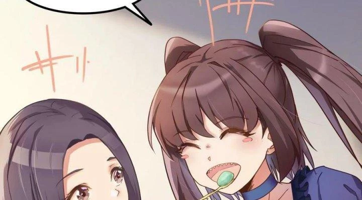 Giải Thoát 99 Nữ Chính Ở Mạt Thế Chapter 189 - Trang 3
