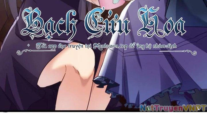 Giải Thoát 99 Nữ Chính Ở Mạt Thế Chapter 189 - Trang 3