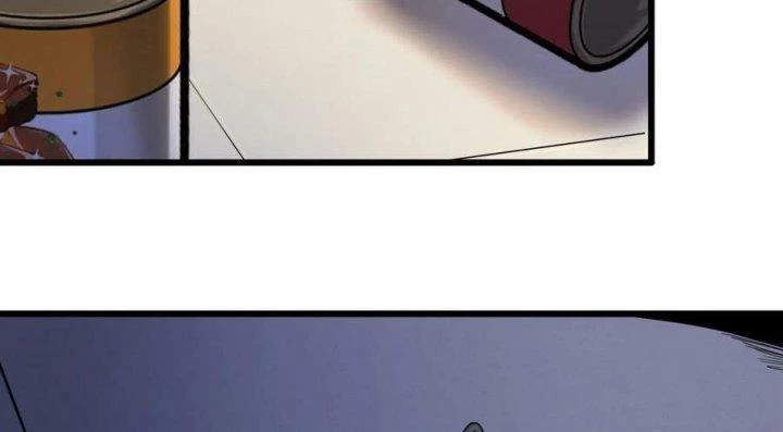 Giải Thoát 99 Nữ Chính Ở Mạt Thế Chapter 189 - Trang 3