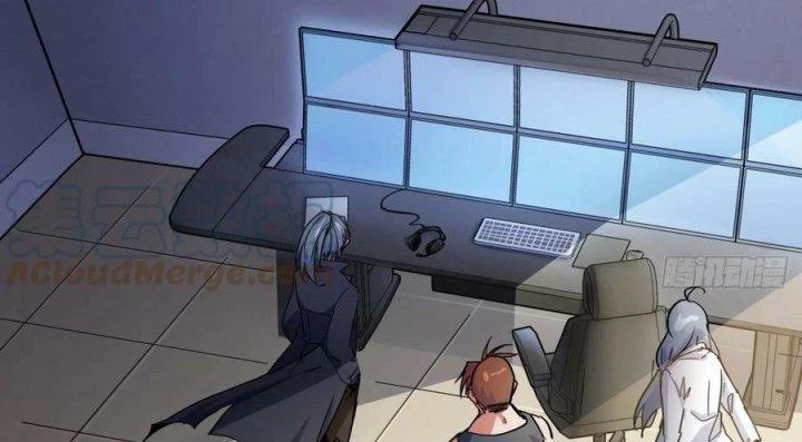 Giải Thoát 99 Nữ Chính Ở Mạt Thế Chapter 189 - Trang 3