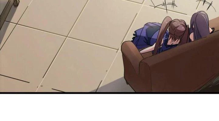Giải Thoát 99 Nữ Chính Ở Mạt Thế Chapter 189 - Trang 3