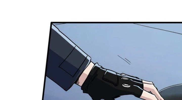 Giải Thoát 99 Nữ Chính Ở Mạt Thế Chapter 189 - Trang 3