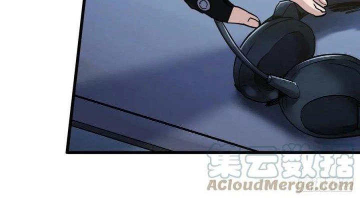 Giải Thoát 99 Nữ Chính Ở Mạt Thế Chapter 189 - Trang 3