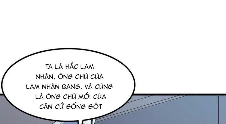 Giải Thoát 99 Nữ Chính Ở Mạt Thế Chapter 189 - Trang 3