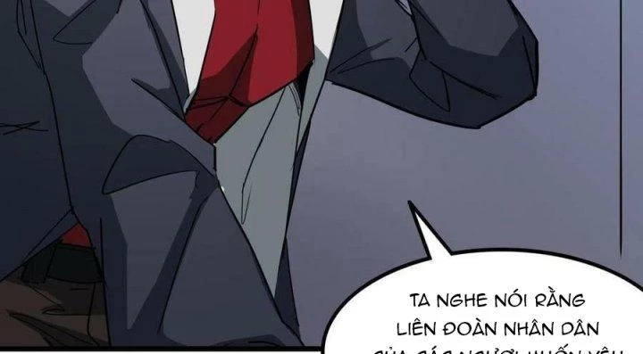 Giải Thoát 99 Nữ Chính Ở Mạt Thế Chapter 189 - Trang 3