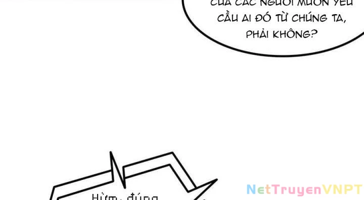 Giải Thoát 99 Nữ Chính Ở Mạt Thế Chapter 189 - Trang 3