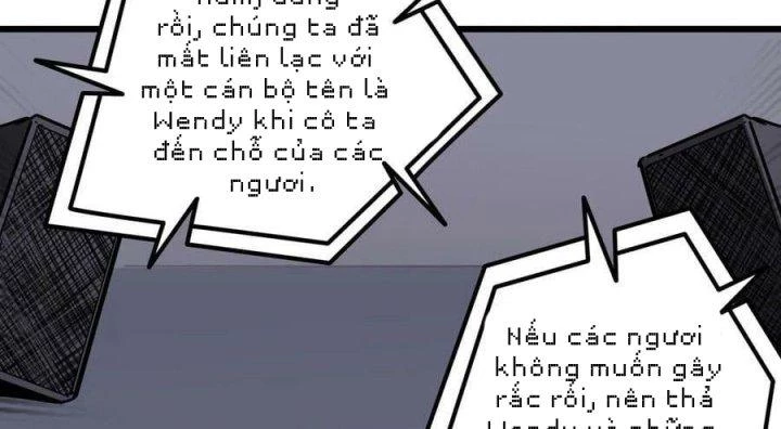 Giải Thoát 99 Nữ Chính Ở Mạt Thế Chapter 189 - Trang 3