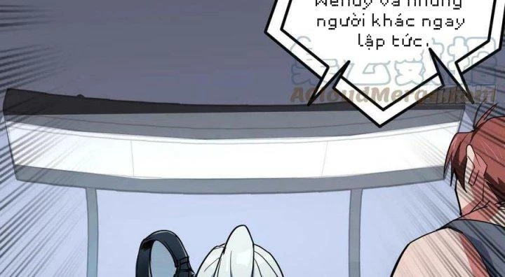 Giải Thoát 99 Nữ Chính Ở Mạt Thế Chapter 189 - Trang 3
