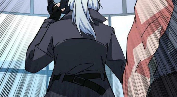 Giải Thoát 99 Nữ Chính Ở Mạt Thế Chapter 189 - Trang 3