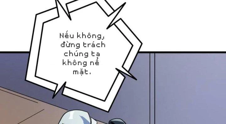 Giải Thoát 99 Nữ Chính Ở Mạt Thế Chapter 189 - Trang 3