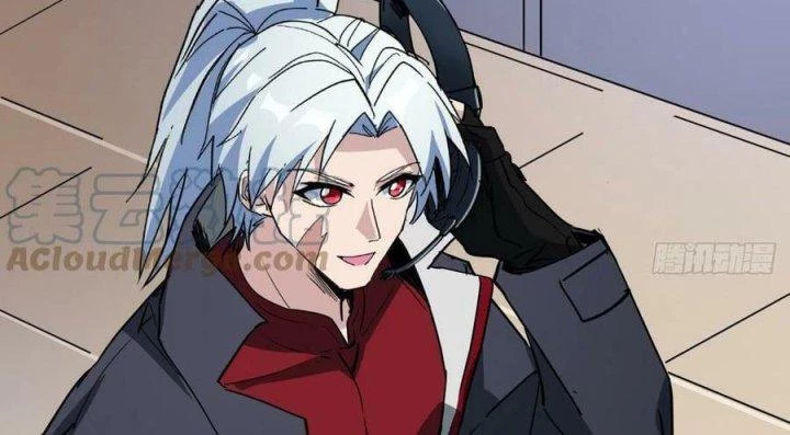 Giải Thoát 99 Nữ Chính Ở Mạt Thế Chapter 189 - Trang 3