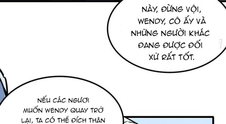 Giải Thoát 99 Nữ Chính Ở Mạt Thế Chapter 189 - Trang 3