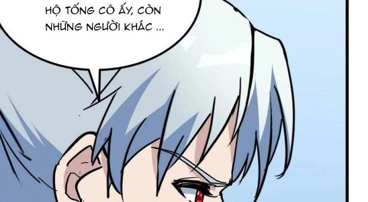 Giải Thoát 99 Nữ Chính Ở Mạt Thế Chapter 189 - Trang 3