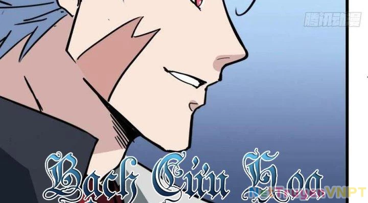 Giải Thoát 99 Nữ Chính Ở Mạt Thế Chapter 189 - Trang 3