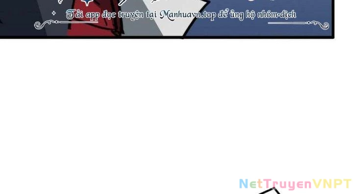 Giải Thoát 99 Nữ Chính Ở Mạt Thế Chapter 189 - Trang 3