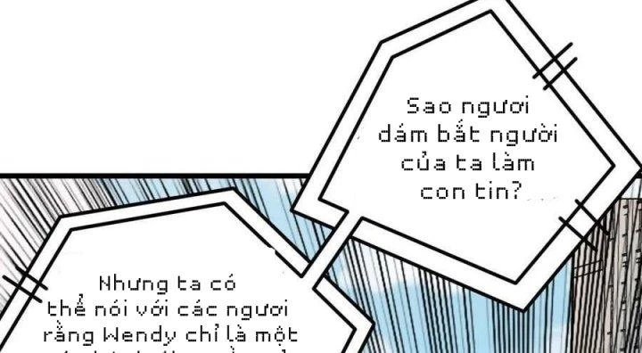 Giải Thoát 99 Nữ Chính Ở Mạt Thế Chapter 189 - Trang 3