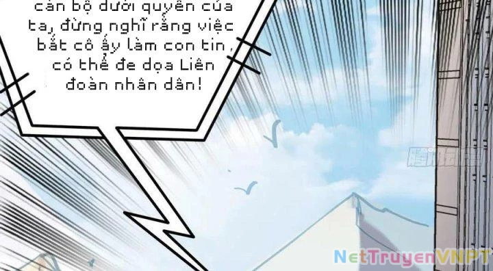 Giải Thoát 99 Nữ Chính Ở Mạt Thế Chapter 189 - Trang 3