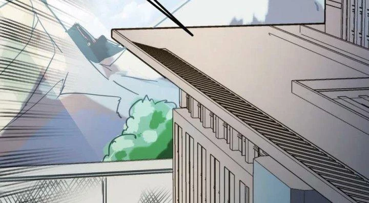 Giải Thoát 99 Nữ Chính Ở Mạt Thế Chapter 189 - Trang 3