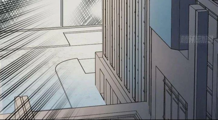 Giải Thoát 99 Nữ Chính Ở Mạt Thế Chapter 189 - Trang 3