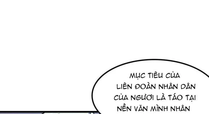Giải Thoát 99 Nữ Chính Ở Mạt Thế Chapter 189 - Trang 3