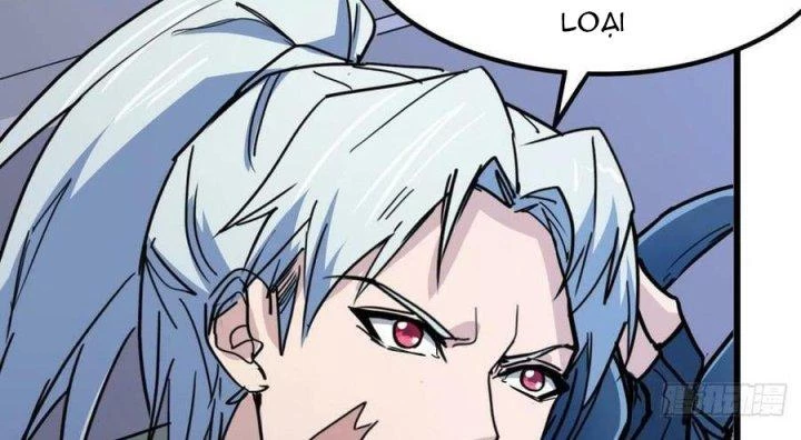 Giải Thoát 99 Nữ Chính Ở Mạt Thế Chapter 189 - Trang 3