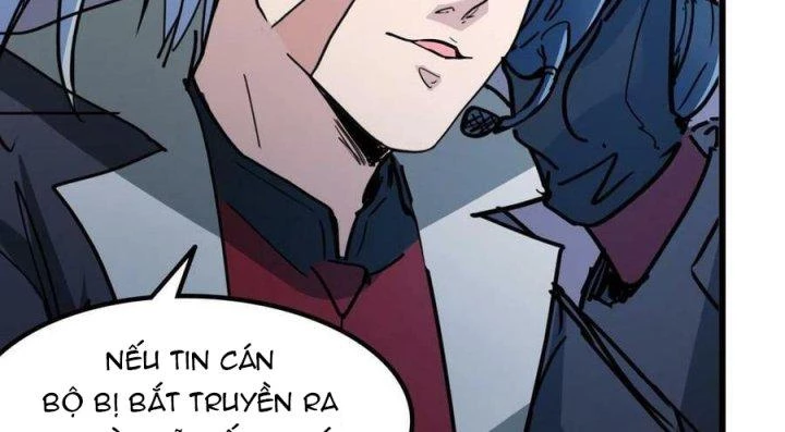 Giải Thoát 99 Nữ Chính Ở Mạt Thế Chapter 189 - Trang 3
