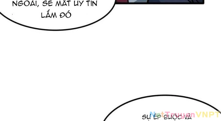 Giải Thoát 99 Nữ Chính Ở Mạt Thế Chapter 189 - Trang 3
