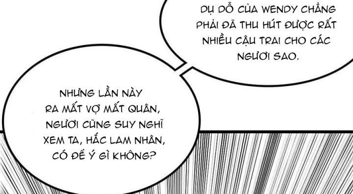 Giải Thoát 99 Nữ Chính Ở Mạt Thế Chapter 189 - Trang 3