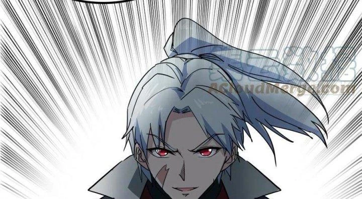 Giải Thoát 99 Nữ Chính Ở Mạt Thế Chapter 189 - Trang 3