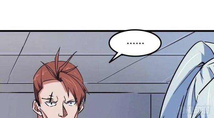 Giải Thoát 99 Nữ Chính Ở Mạt Thế Chapter 189 - Trang 3