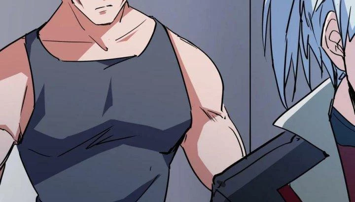 Giải Thoát 99 Nữ Chính Ở Mạt Thế Chapter 189 - Trang 3