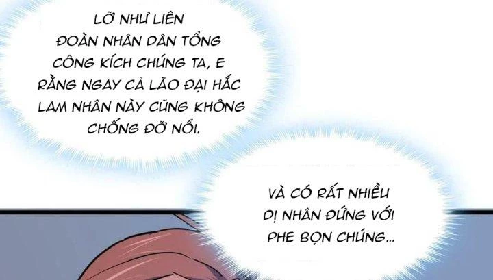 Giải Thoát 99 Nữ Chính Ở Mạt Thế Chapter 189 - Trang 3